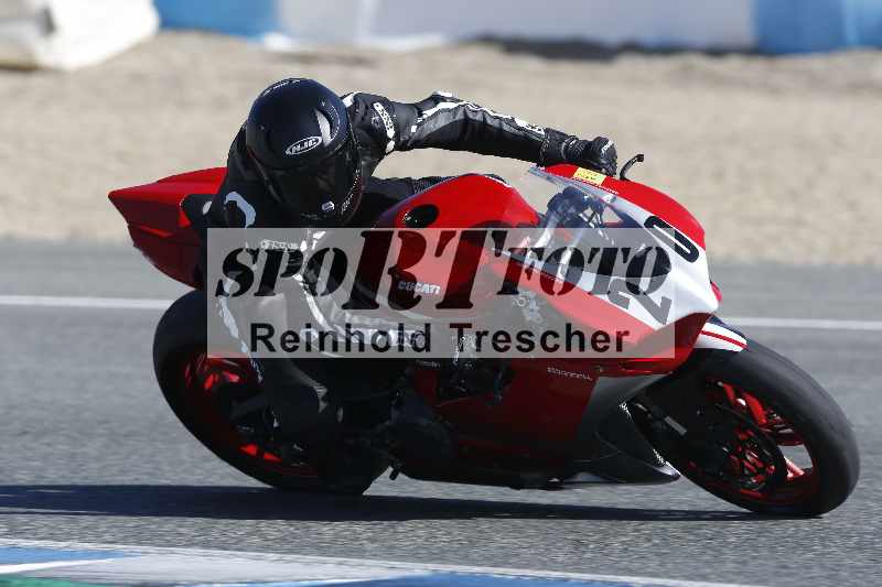 /Archiv-2024/02 29.01.-02.02.2024 Moto Center Thun Jerez/Gruppe gruen-green/20